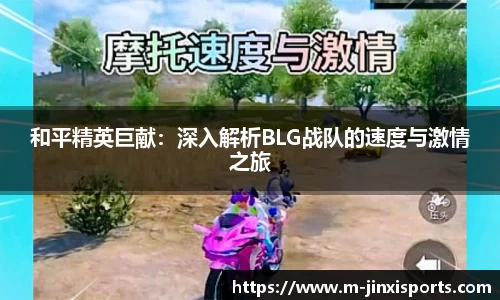 金喜体育官方网站