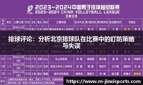 金喜体育官方网站