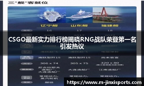 金喜体育APP